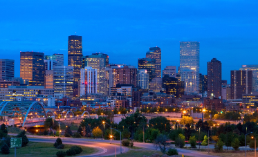 Diesel repair shops in Colorado