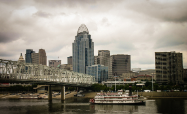 Diesel repair shops in Kentucky