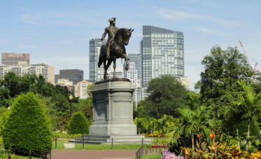 Diesel repair shops in Massachusetts