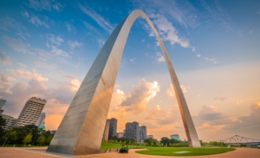 Diesel repair shops in Missouri