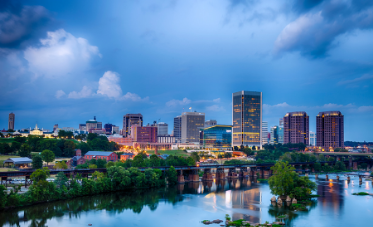 Diesel repair shops in Virginia