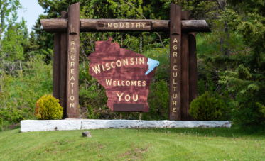 Diesel repair shops in Wisconsin